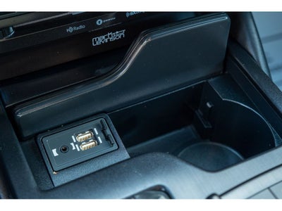 2019 Lexus ES ES 350