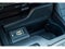 2019 Lexus ES ES 350