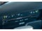 2019 Lexus ES ES 350