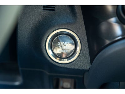 2019 Lexus ES ES 350