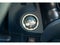 2019 Lexus ES ES 350