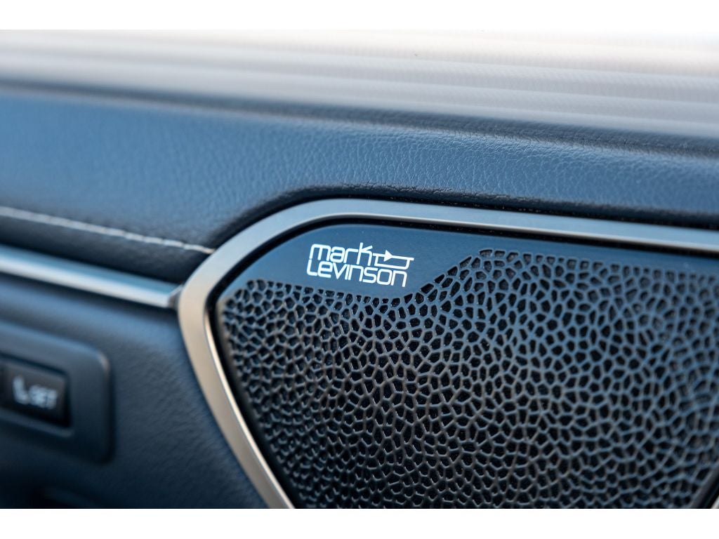 2019 Lexus ES ES 350