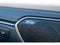 2019 Lexus ES ES 350