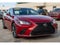 2019 Lexus ES ES 350