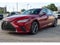 2019 Lexus ES ES 350