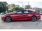 2019 Lexus ES ES 350