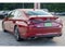 2019 Lexus ES ES 350
