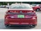 2019 Lexus ES ES 350