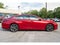 2019 Lexus ES ES 350