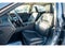2019 Lexus ES ES 350