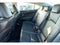 2019 Lexus ES ES 350