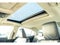 2019 Lexus ES ES 350