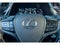 2019 Lexus ES ES 350