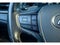 2019 Lexus ES ES 350