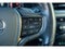 2019 Lexus ES ES 350
