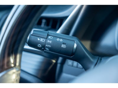 2019 Lexus ES ES 350