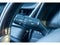 2019 Lexus ES ES 350