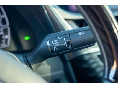 2019 Lexus ES ES 350