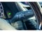 2019 Lexus ES ES 350
