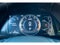 2019 Lexus ES ES 350