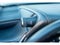 2019 Lexus ES ES 350