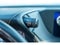 2019 Lexus ES ES 350
