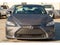 2019 Lexus ES ES 350