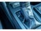 2019 Lexus ES ES 350