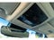 2019 Lexus ES ES 350