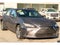 2019 Lexus ES ES 350