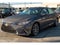 2019 Lexus ES ES 350