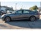 2019 Lexus ES ES 350
