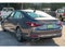 2019 Lexus ES ES 350