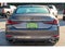 2019 Lexus ES ES 350
