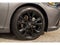2023 Lexus ES ES 350 F SPORT Handling