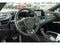 2023 Lexus ES ES 350 F SPORT Handling