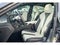 2023 Lexus ES ES 350 F SPORT Handling