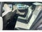 2023 Lexus ES ES 350 F SPORT Handling