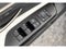 2023 Lexus ES ES 350 F SPORT Handling