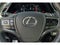 2023 Lexus ES ES 350 F SPORT Handling