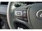 2023 Lexus ES ES 350 F SPORT Handling