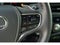 2023 Lexus ES ES 350 F SPORT Handling