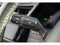 2023 Lexus ES ES 350 F SPORT Handling