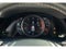 2023 Lexus ES ES 350 F SPORT Handling