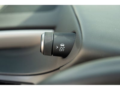 2023 Lexus ES ES 350 F SPORT Handling
