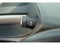 2023 Lexus ES ES 350 F SPORT Handling