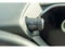 2023 Lexus ES ES 350 F SPORT Handling