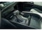 2023 Lexus ES ES 350 F SPORT Handling