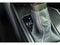 2023 Lexus ES ES 350 F SPORT Handling