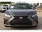 2023 Lexus ES ES 350 F SPORT Handling